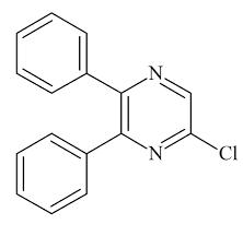 Selexipag Impurity C